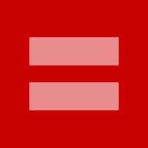 Marriage_Equality_Sign