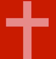 pink-cross-response-to-marriage-equality-icon
